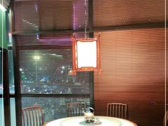 -佬麻雀·剁椒鱼头(京基KK One店)