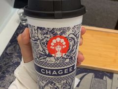 -霸王茶姬(北京路汇嘉店)