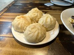 -熙楼(翠湖店)