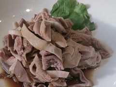 -城北食府(枫林店)