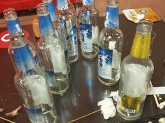 -醉烧膘·烧烤夜宵王(总店)