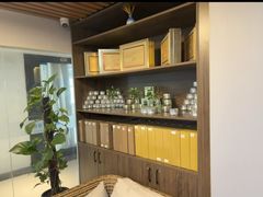 -肩颈管家·肩颈调理·经络养生(华景新城店)