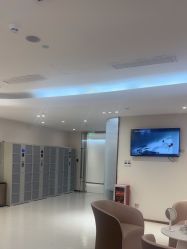 -深圳美莱医疗美容医院