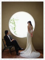 点击看大图 -爱城婚纱摄影·品质严选店