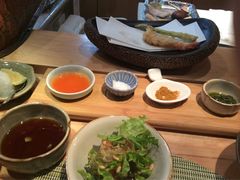 -泉寿司(万科公园店)