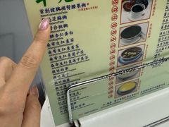 -翠苑甜品专家(北角道店)