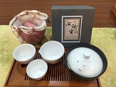 -泽明社