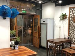 -随柳居·苏式小吃(建新巷店)