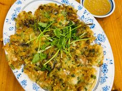 -黄记饮食店·潮汕家常菜(丹霞庄中区店)
