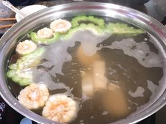 -官塘牛同志牛肉火锅