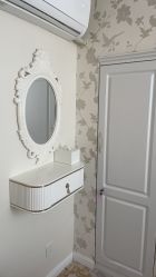 -茜尔维亚修身连锁(八佰伴店)