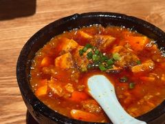 -蓉城小馆(科兴店)