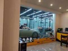 -XPEL旗舰店·汽车贴膜·隐形车衣·改色贴膜