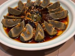 -福满圆(琨莎中心店)