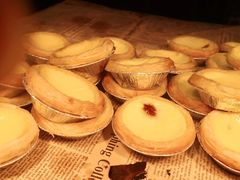 -快乐爱斯米牛排自助(正大广场店)