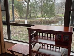 -明月山天沐温泉度假村