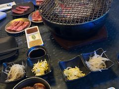 -九州酒场ひこぞう(2号店)