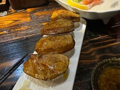 -吉屋居酒屋(群力店)