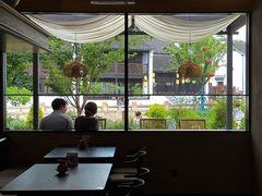 -卯时·龙光雅宴·精致锡帮菜(惠山古镇店)