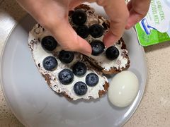 -Ole精品超市(南宁万象城店)