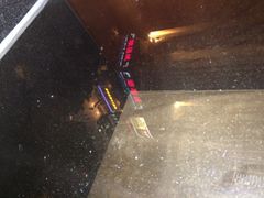 iphone_upload_pic-潮福城大酒楼·潮味粤品·港式点心(湖滨北路店)