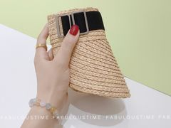 -星巴克(温州银泰大西洋店)