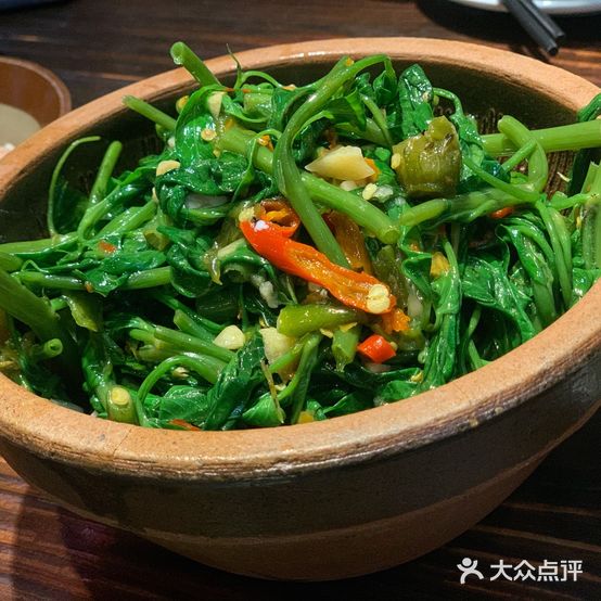 陈女子美食城(海亮天城)