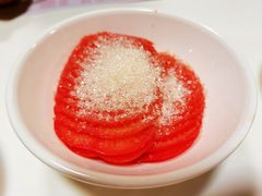 -文和友老长沙龙虾馆(化龙池店)