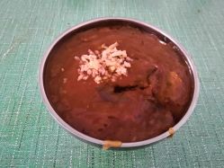 点击看大图 -焦作市妇幼保健院