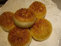 -阿西娅食府(中关村店)