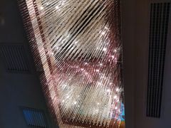 -华夏良子(京密路店)