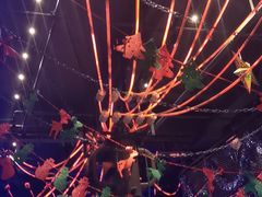 -MOSSO德国餐厅·音乐酒吧(环宇荟店)