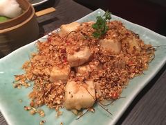 -唐茶苑(Soho)