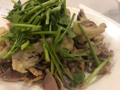 鸡爪-振鼎鸡(天钥桥路店)
