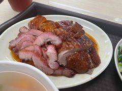 -鹅最好(南光店)