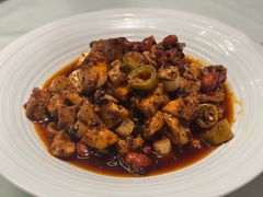 -芙蓉凰花园酒楼