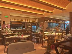 -Mammamia意大利餐厅(阳春巷店)