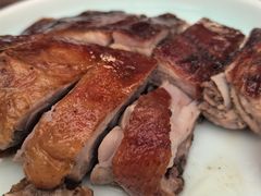 -新旺茶餐厅(鑫耀·光环live店)