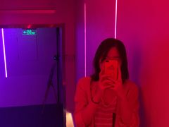 -北京目的地酒吧
