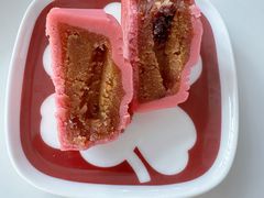 -运·中餐厅(成都华尔道夫酒店)