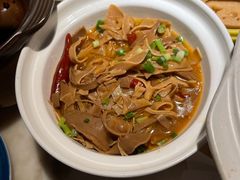 -東大方(武康千秋广场店)