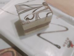 -骑士牛排(天一广场店)