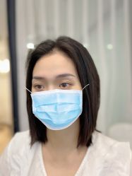 -JONMAVIN·美学