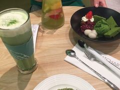 -36cake生日蛋糕(福田店)