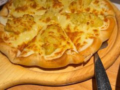 -格兰西点餐厅(文化街店)