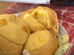 -炳胜私厨(万象前海店)