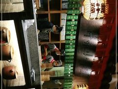 -南京大牌档(凯德大峡谷店)