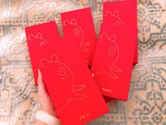 -HERMES(上海恒隆广场店)
