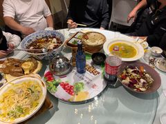 -北戴河集发农业梦想王国