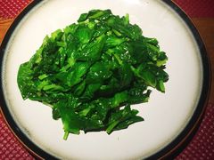-雀舞云南菜(乐客城店)